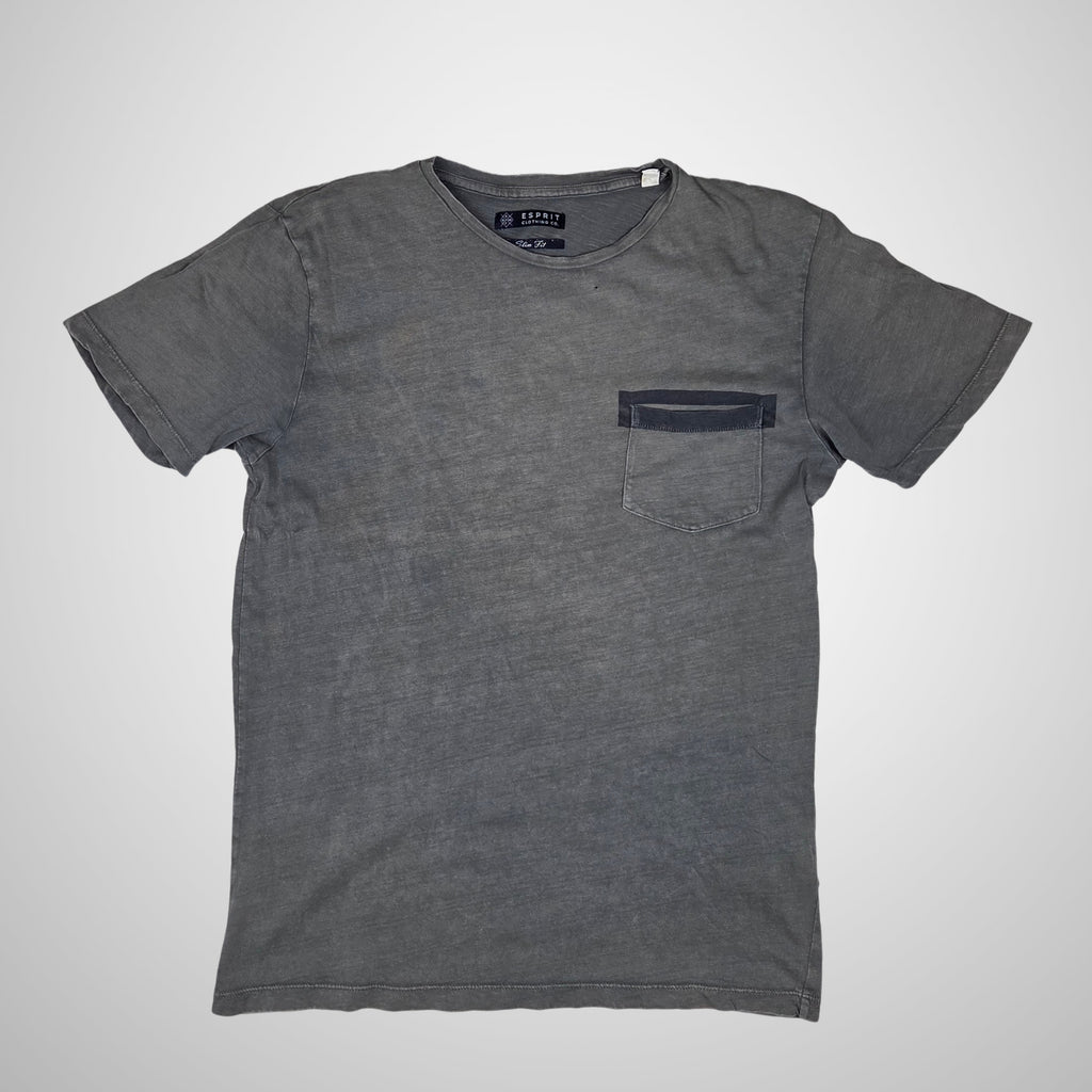 Esprit T-Shirt