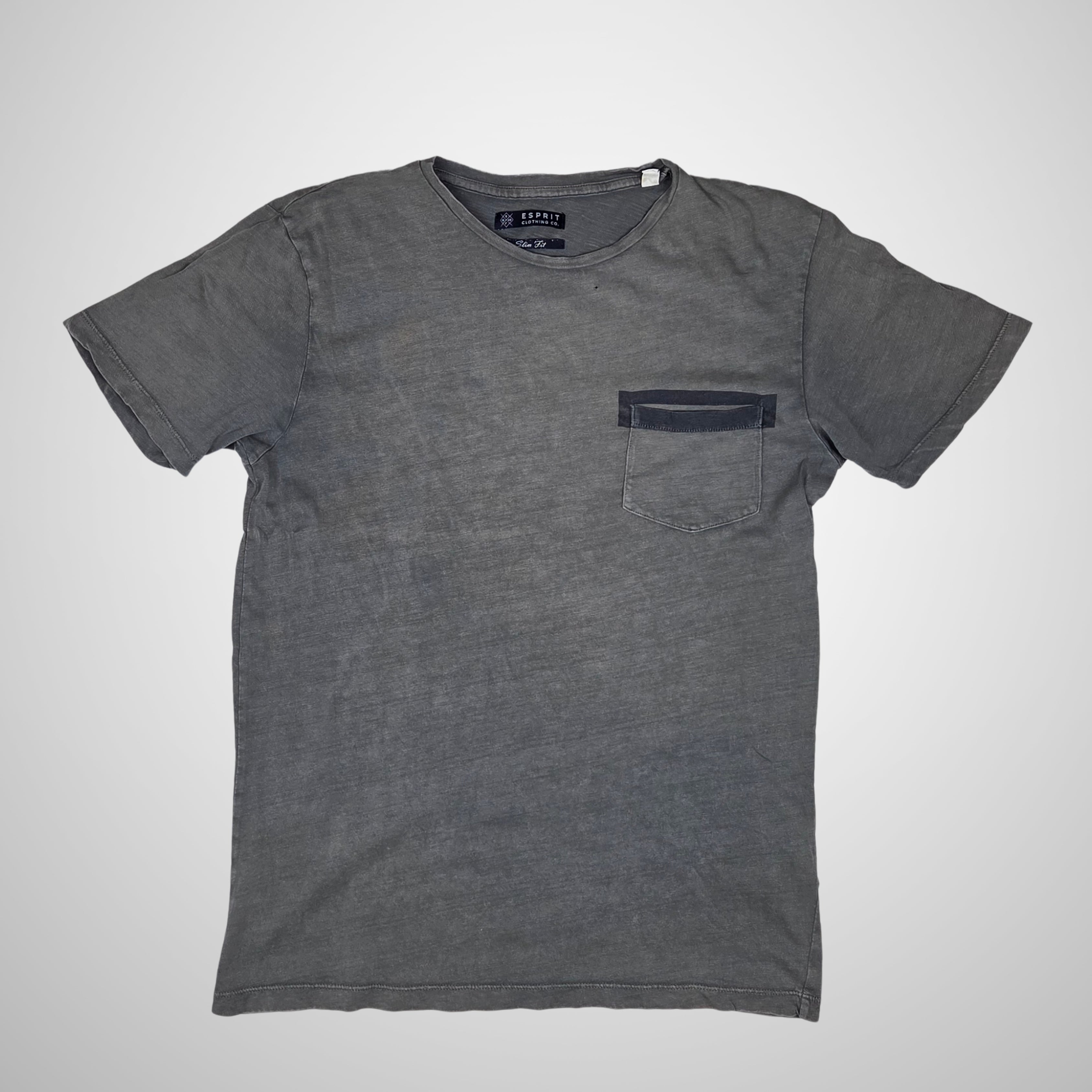 Esprit T-Shirt