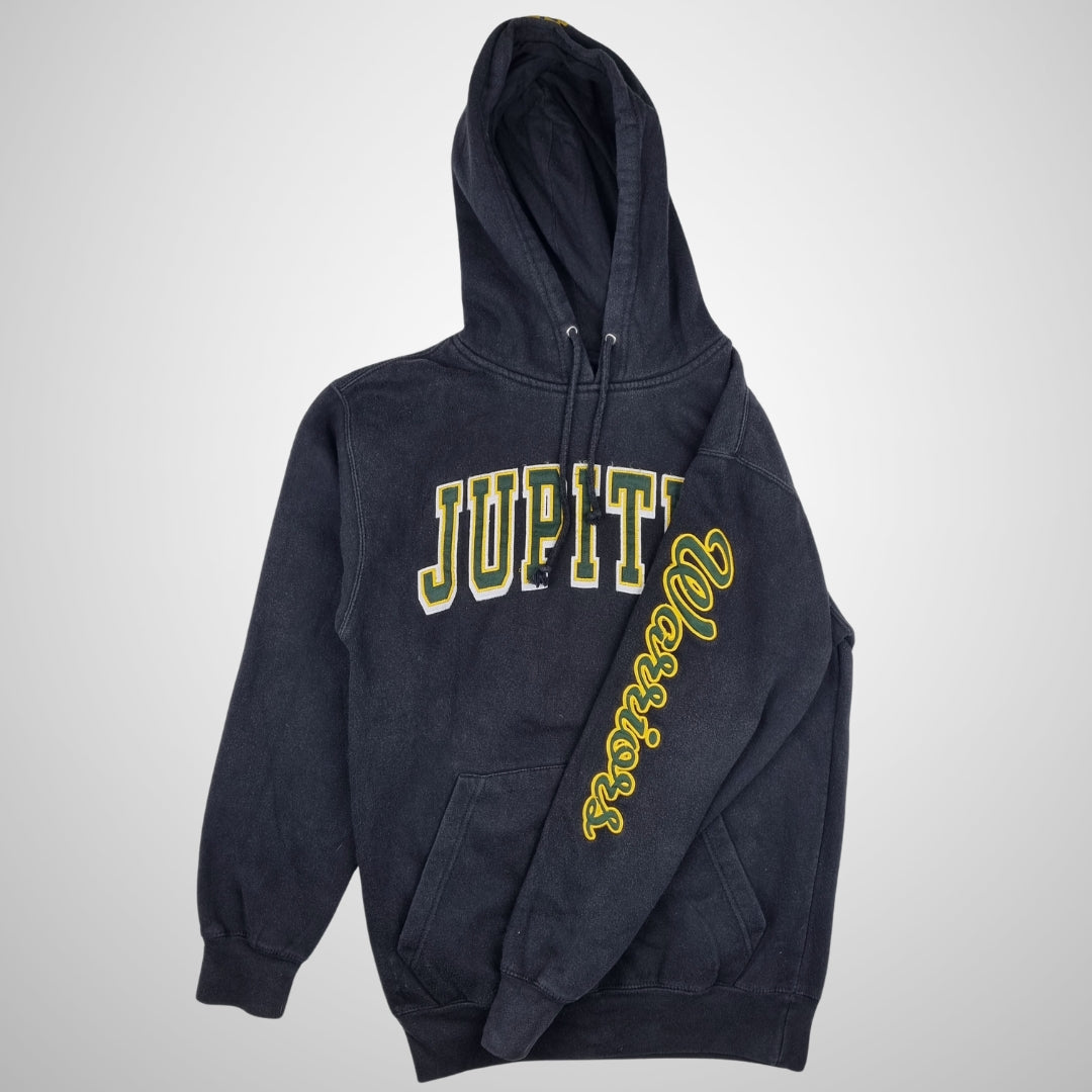 MV Sport Jupiter Hoodie