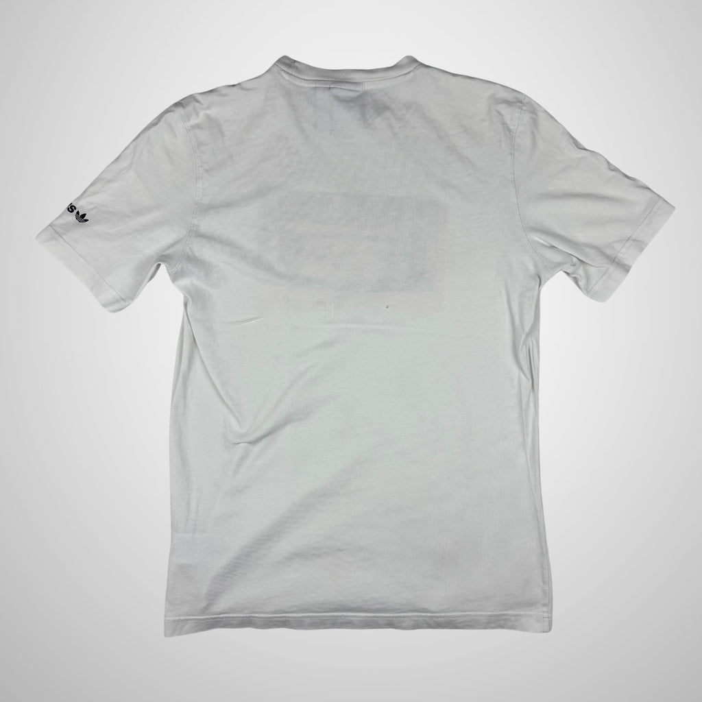 Adidas Vanlife T-Shirt