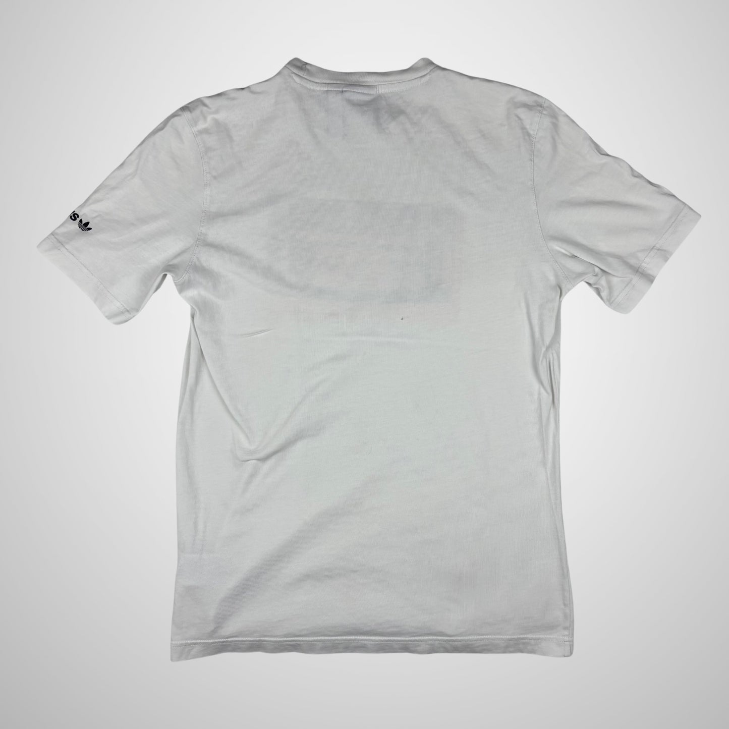 Adidas Vanlife T-Shirt