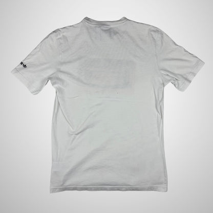 Adidas Vanlife T-Shirt