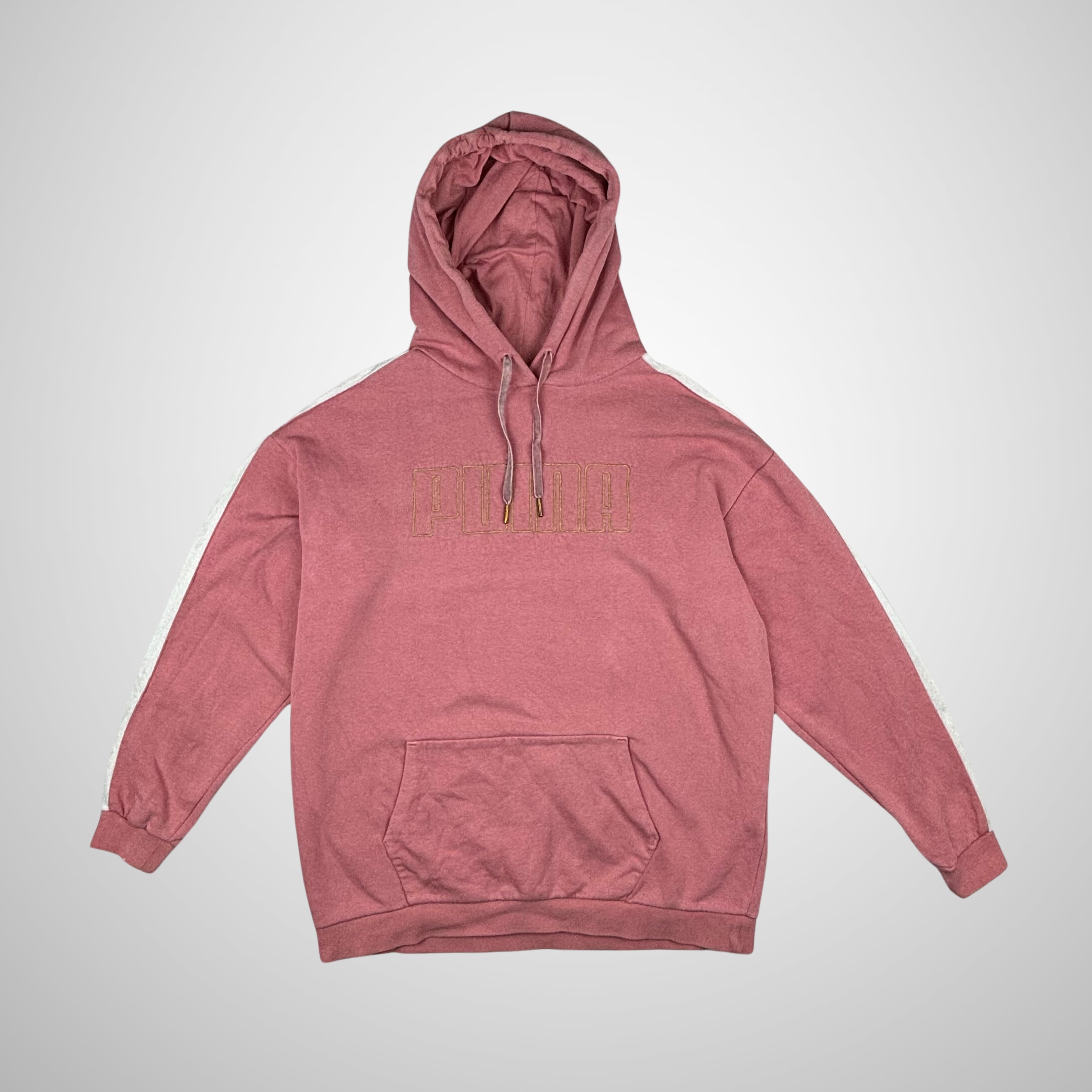Puma Hoodie