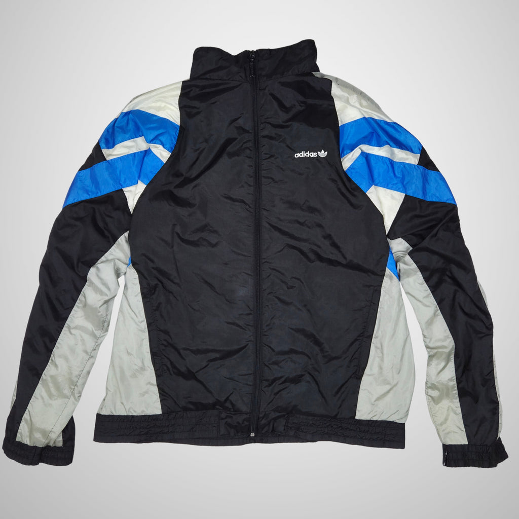 Adidas Trackjacket