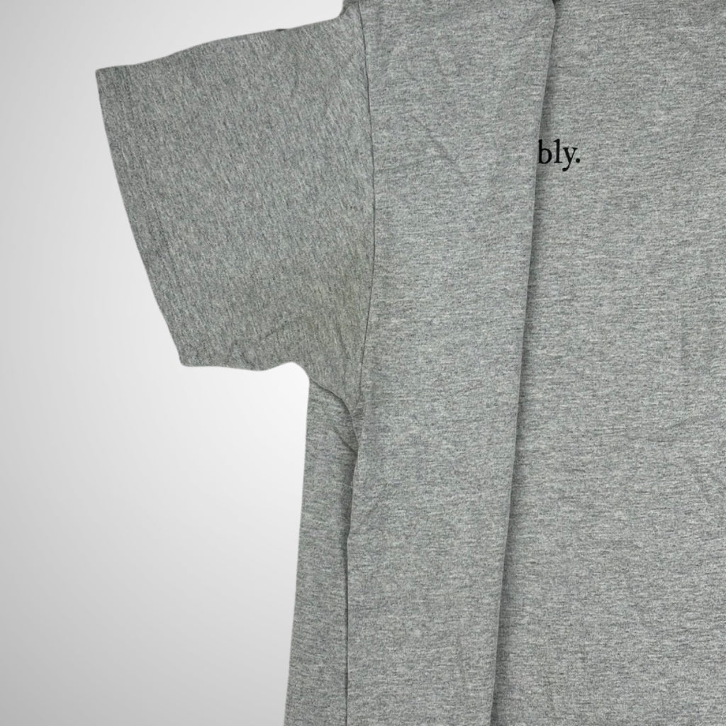 Jack Daniel's Pace T-Shirt