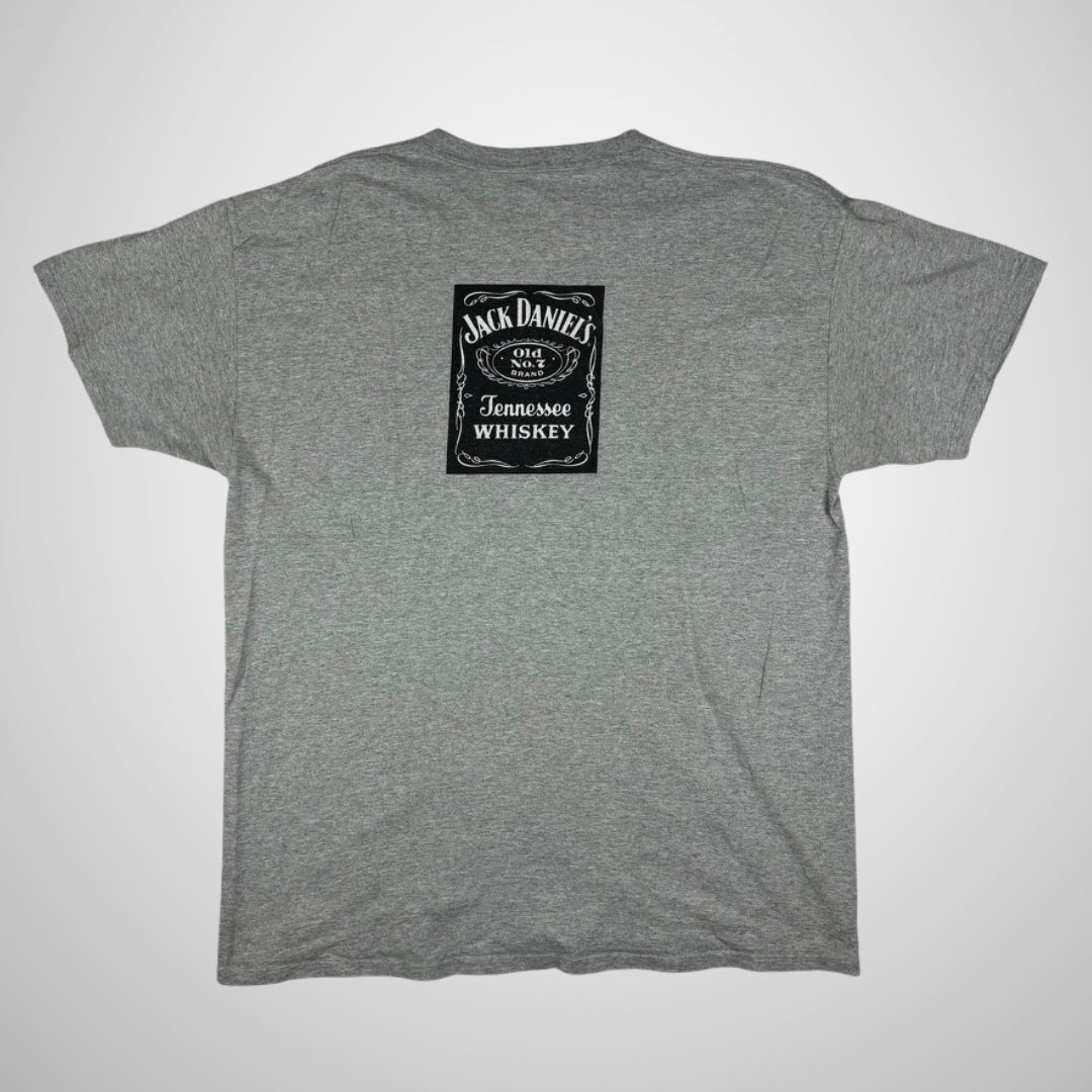 Jack Daniel's Pace T-Shirt
