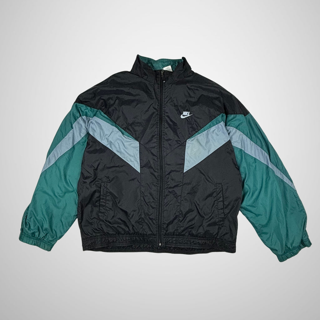 Nike Trackjacket