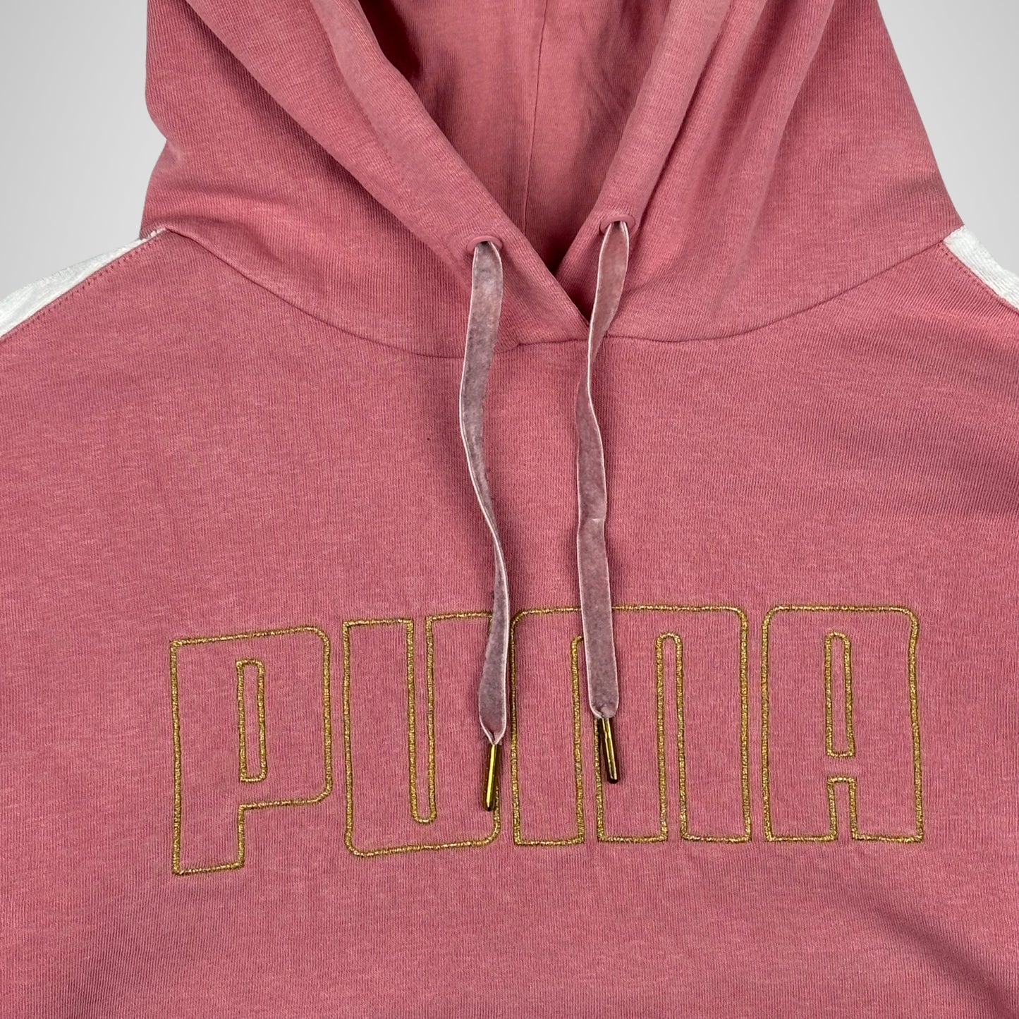 Puma Hoodie