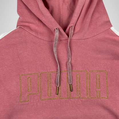Puma Hoodie
