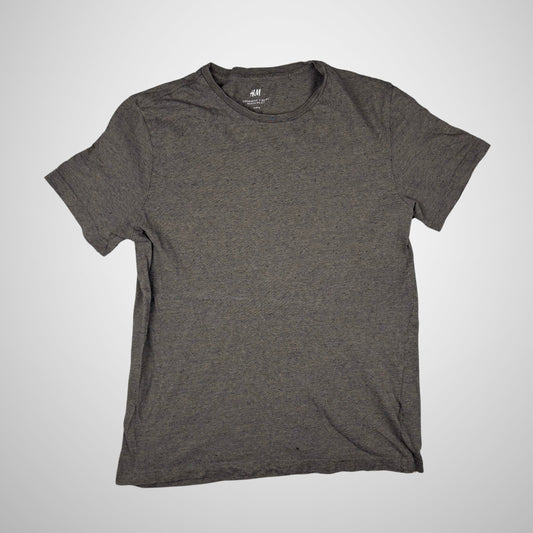H&M T-Shirt