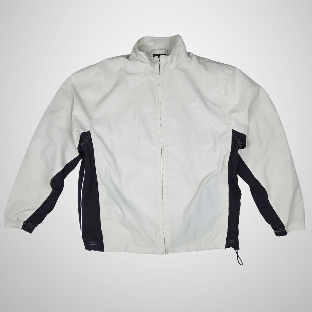 Reebok Trackjacket