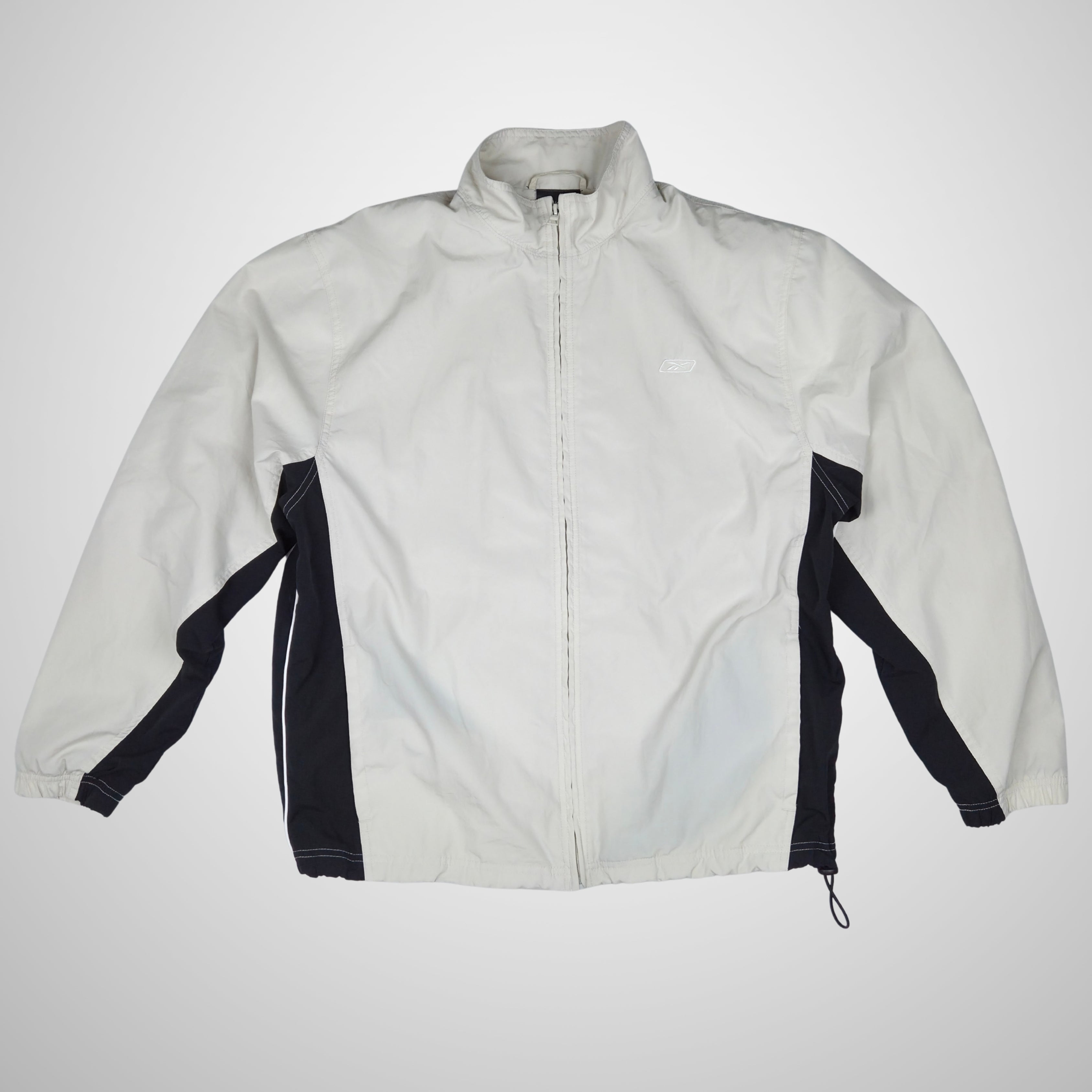 Reebok Trackjacket