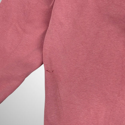 Puma Hoodie