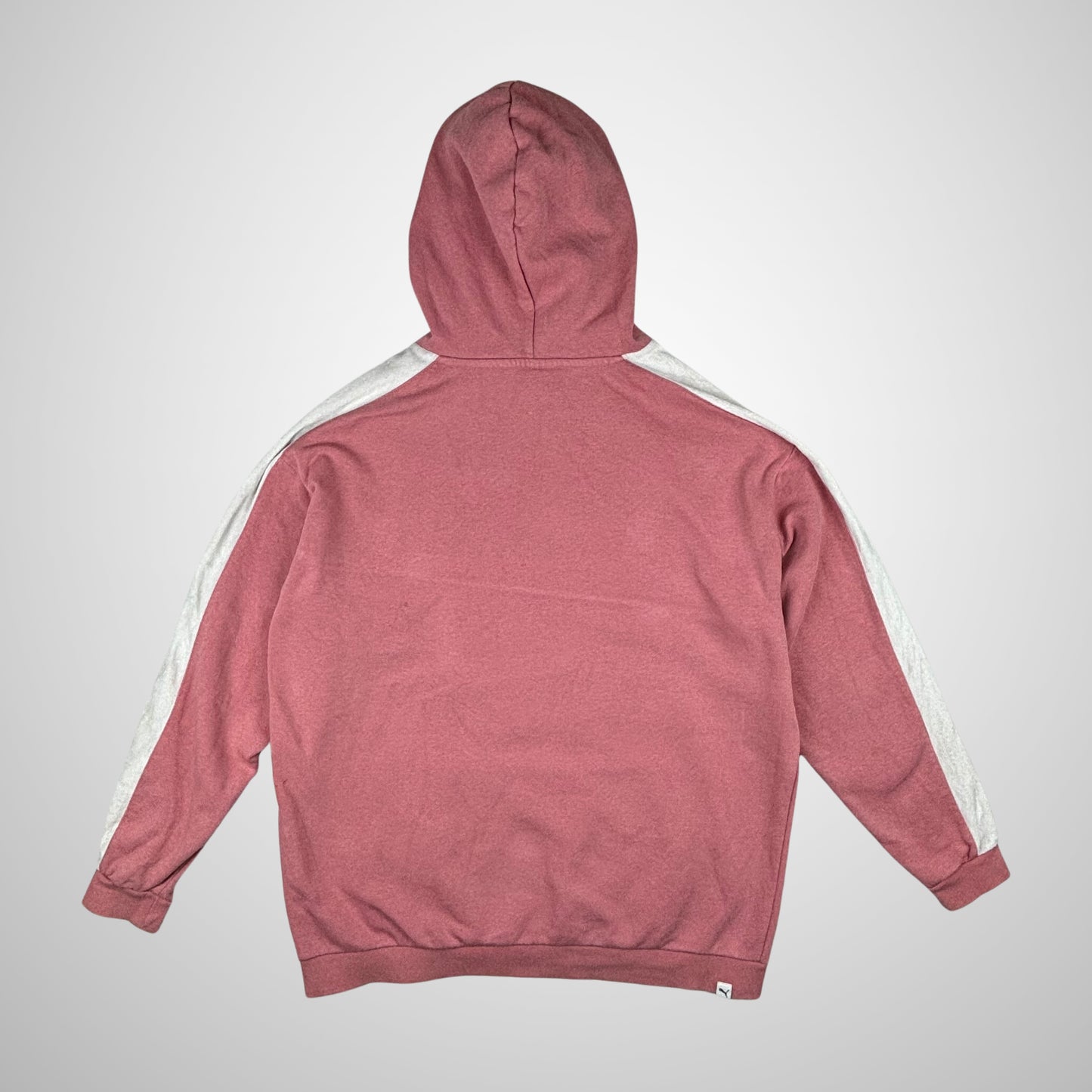 Puma Hoodie