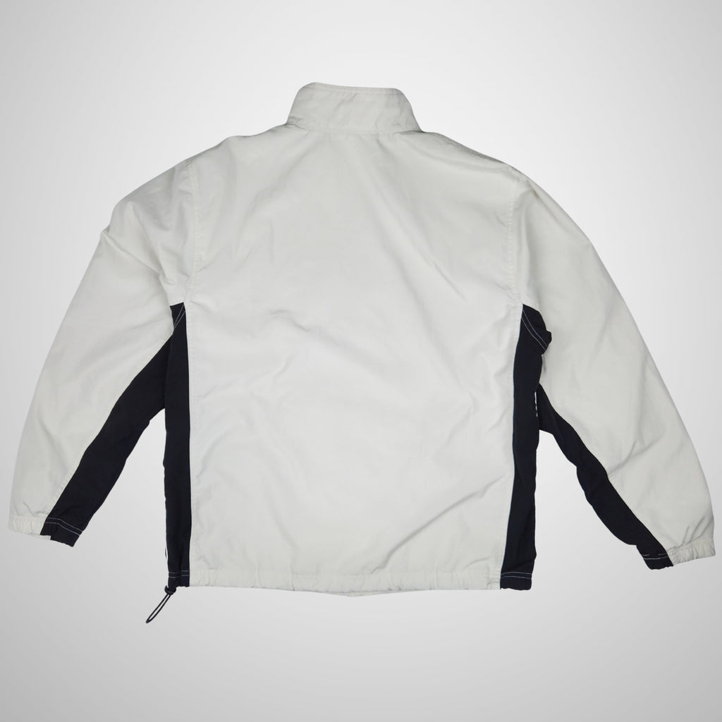 Reebok Trackjacket