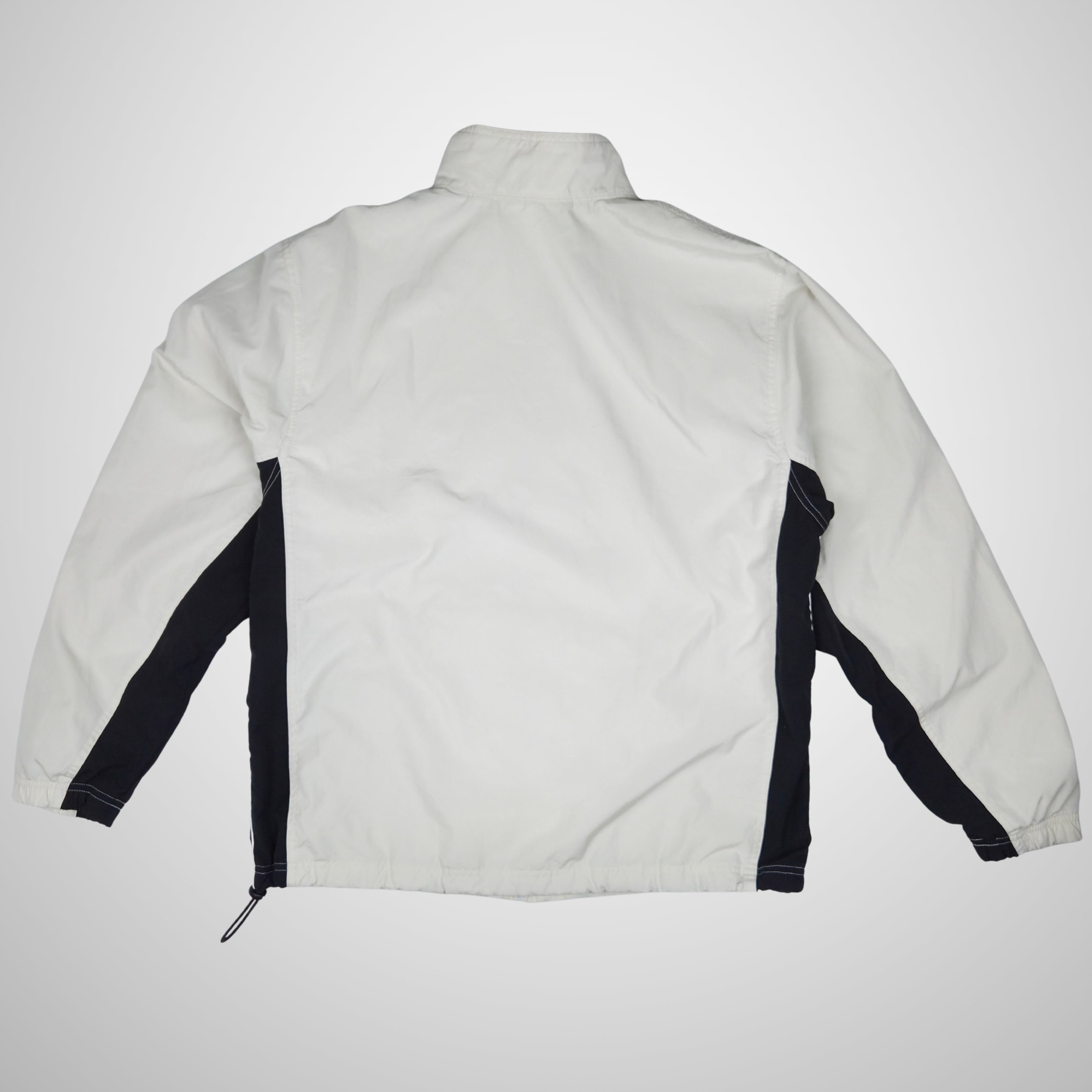 Reebok Trackjacket