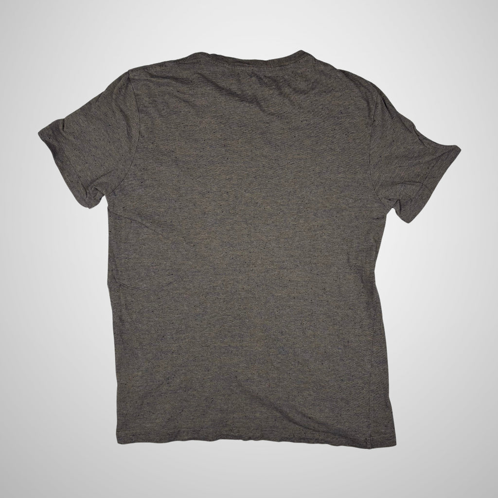 H&M T-Shirt