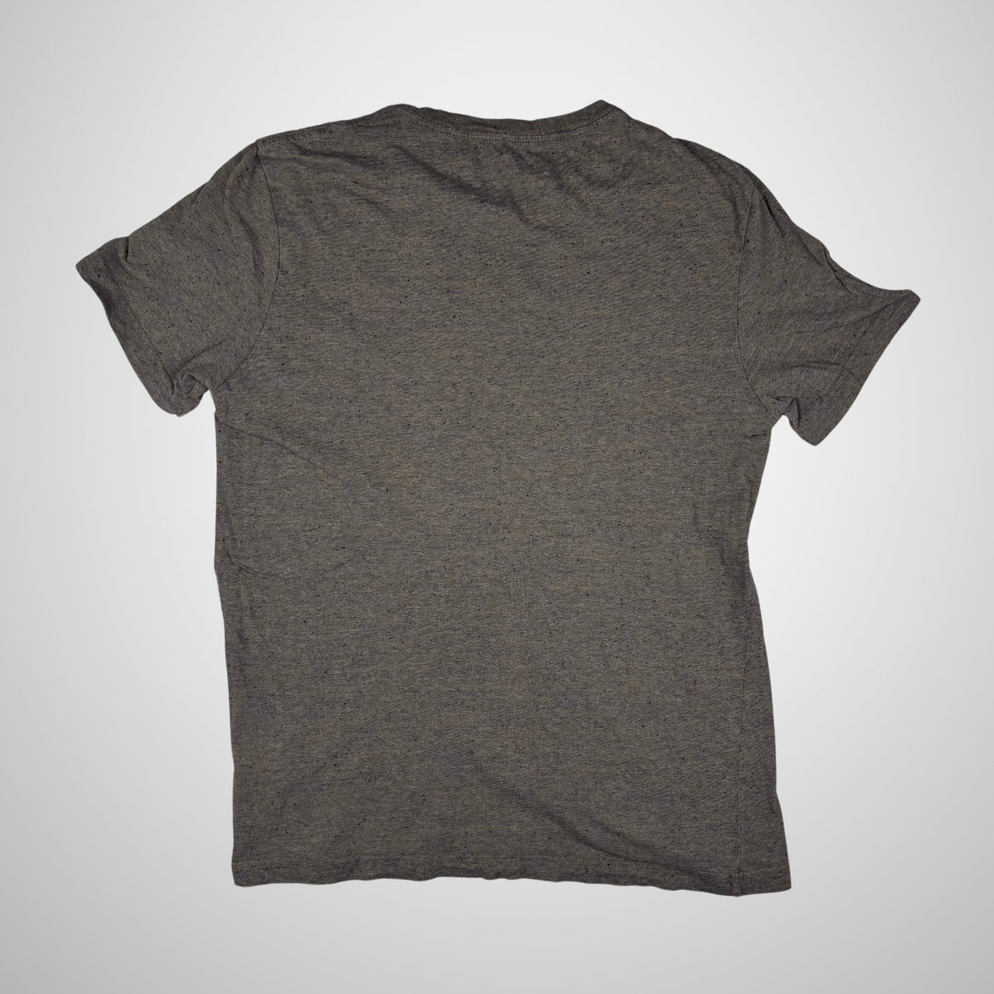 H&M T-Shirt