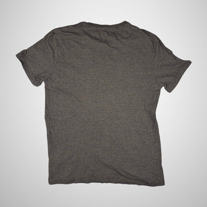 H&M T-Shirt