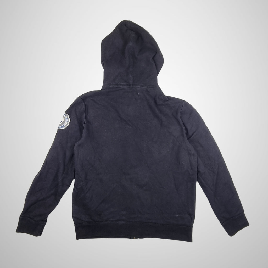 Aeropostale Zip-Hoodie