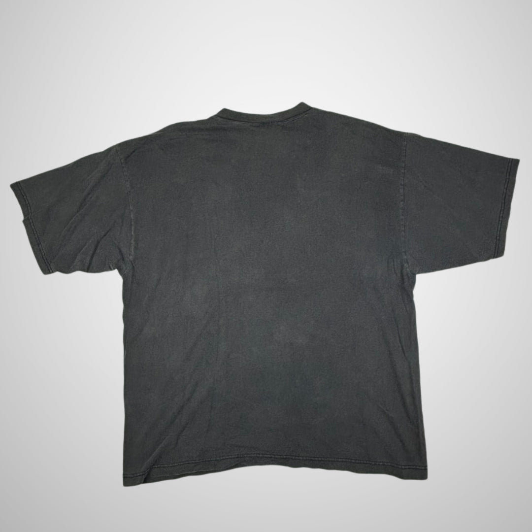 Planet Hollywood T-Shirt