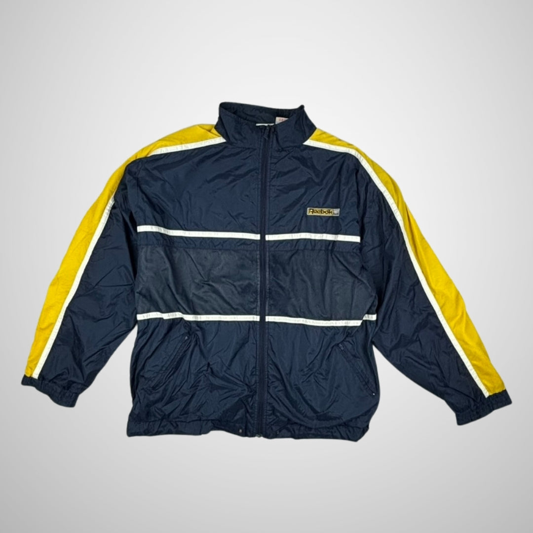 Reebok Trackjacket