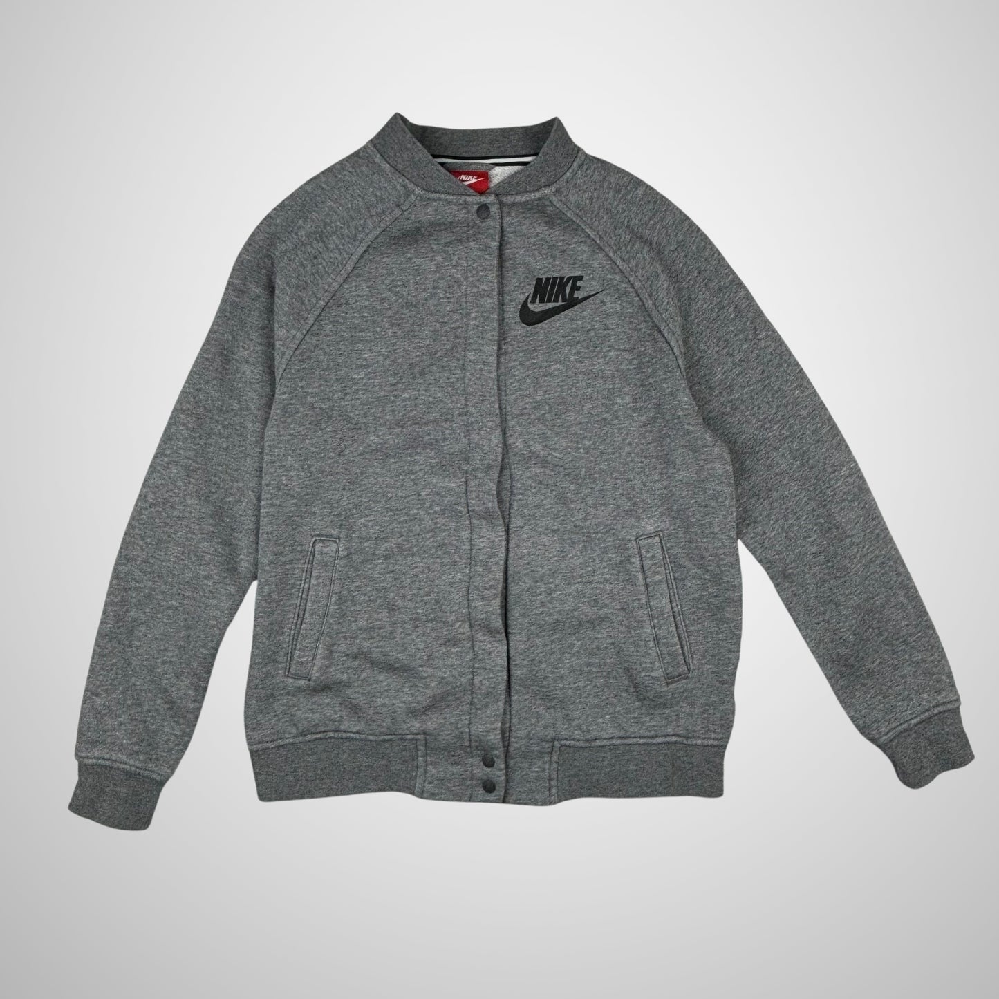 Nike Varsity Jacket