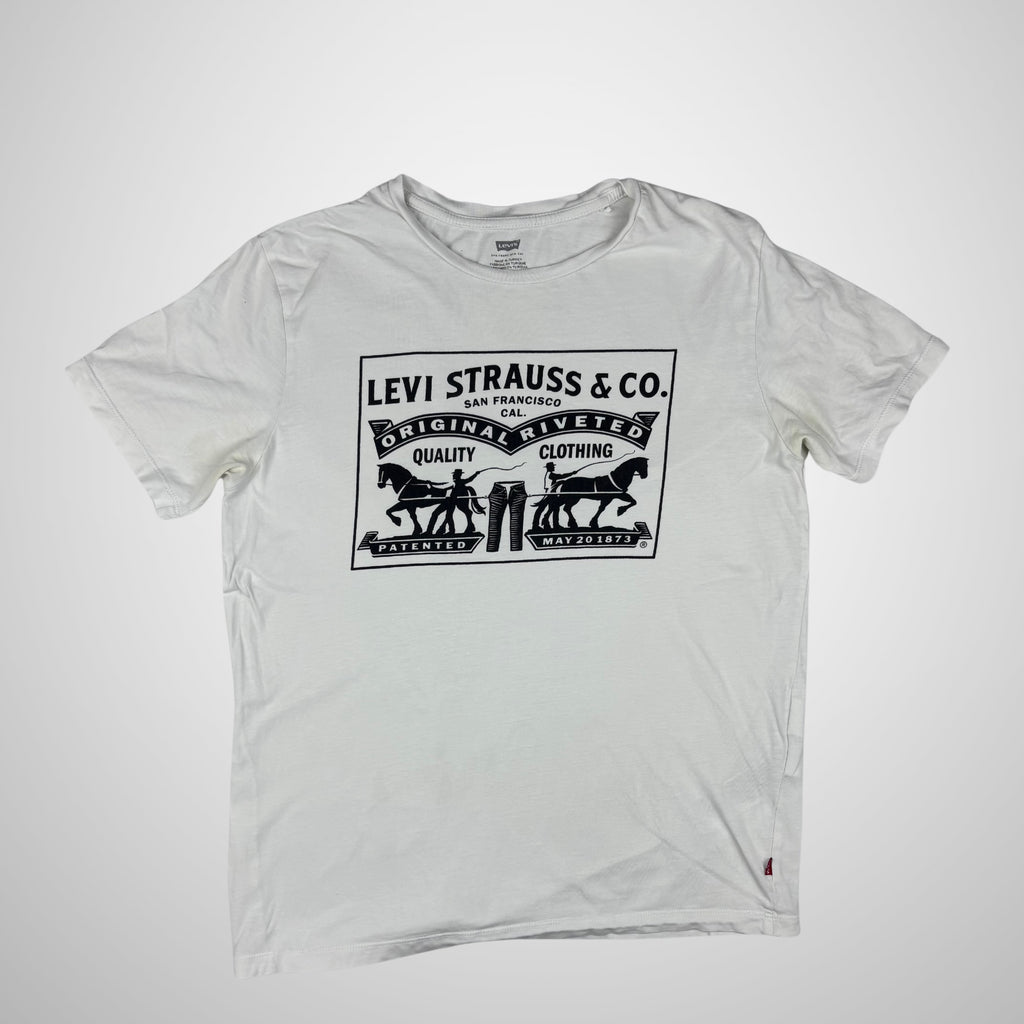 Levi's T-Shirt