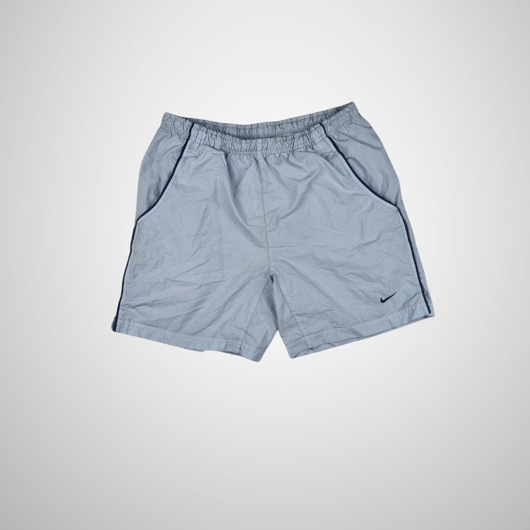 Nike Badehose