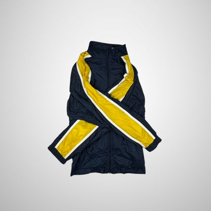 Reebok Trackjacket