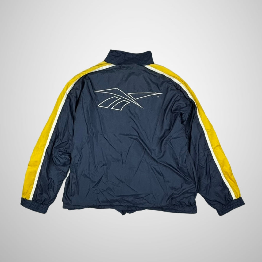 Reebok Trackjacket