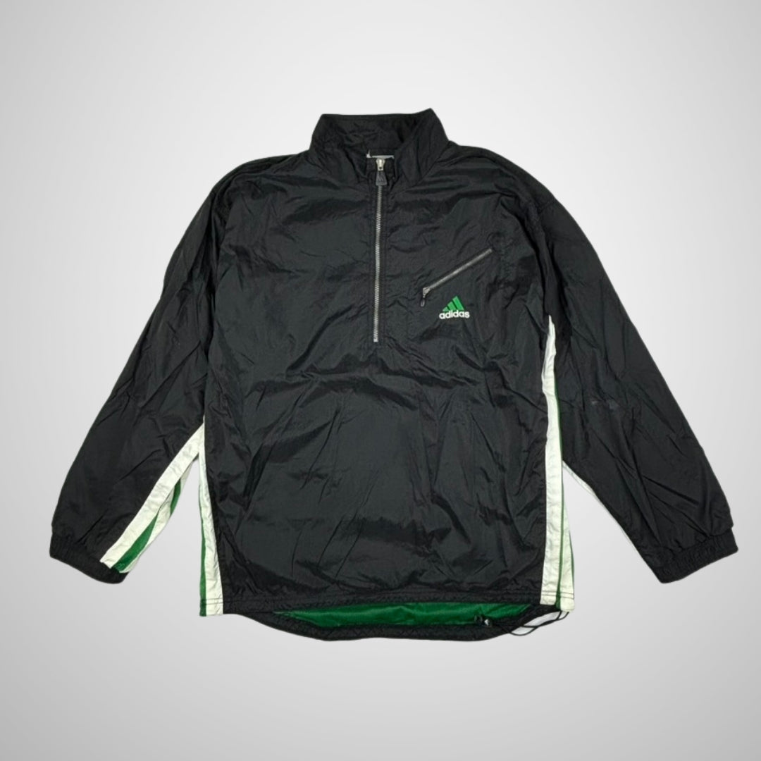 Adidas Tracksweater