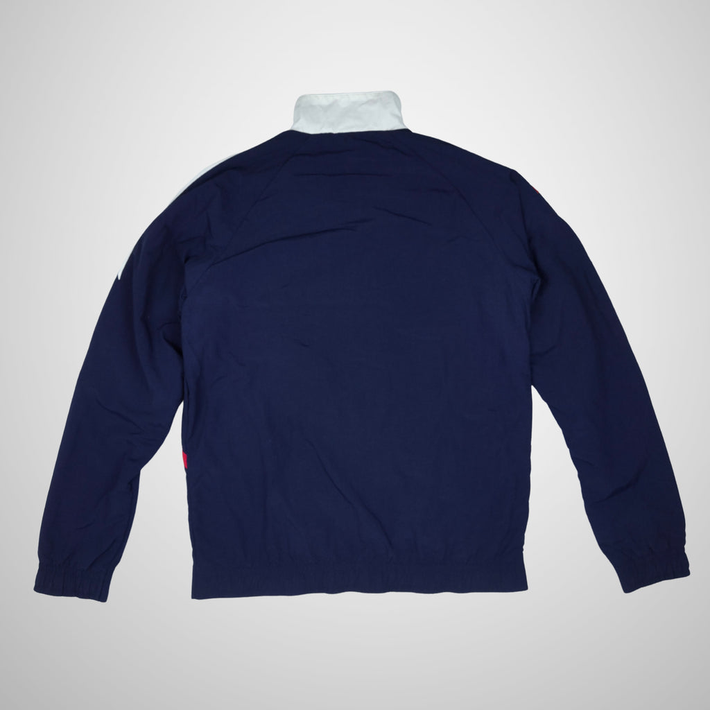 Reebok Trackjacket