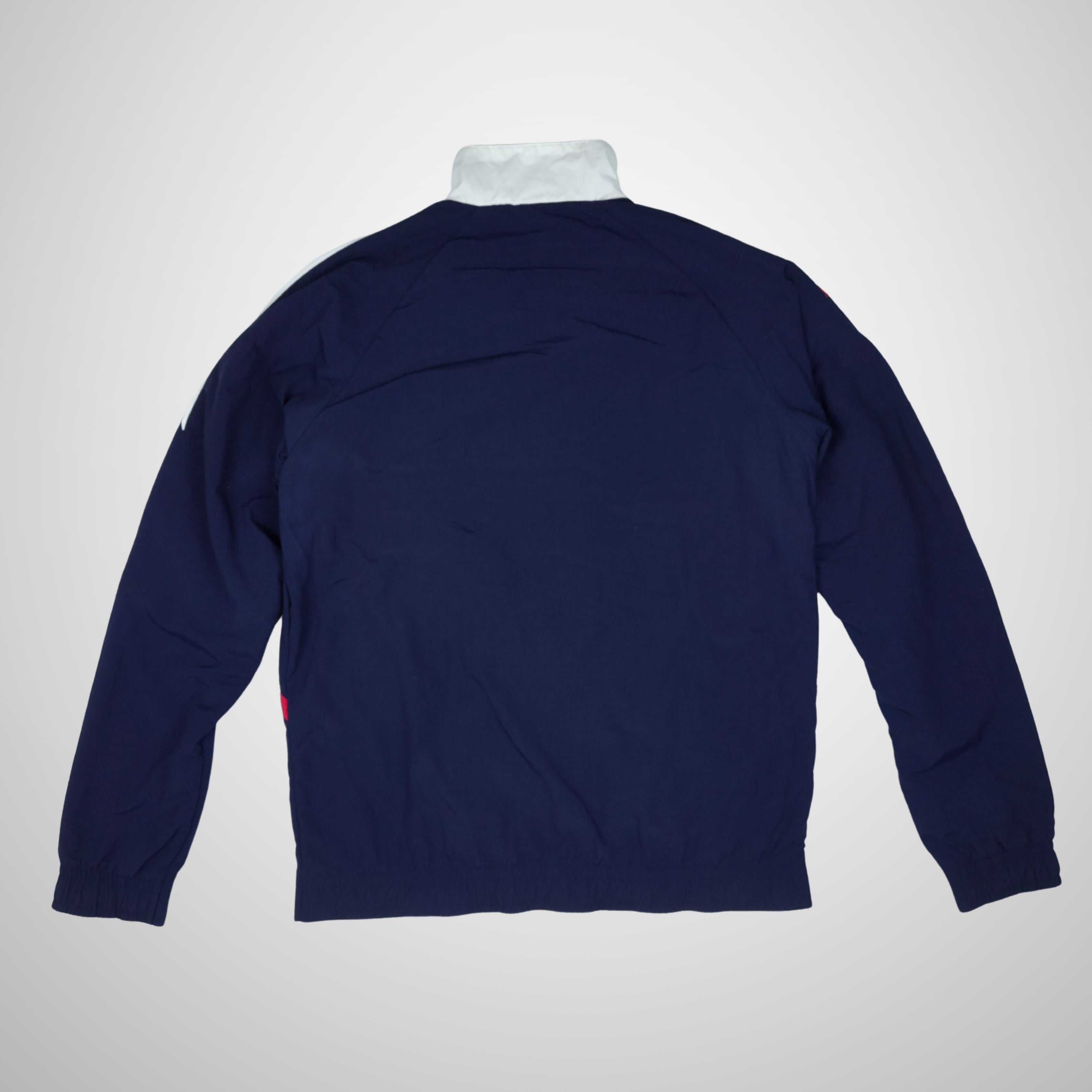 Reebok Trackjacket