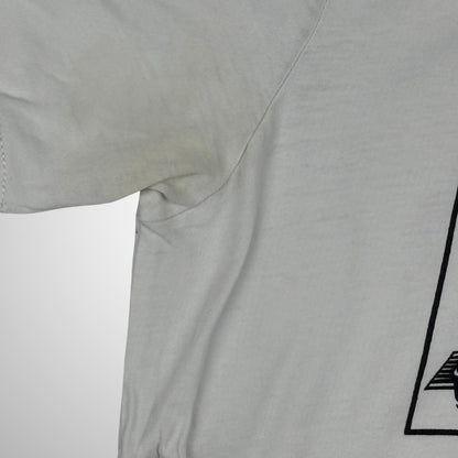 Levi's T-Shirt
