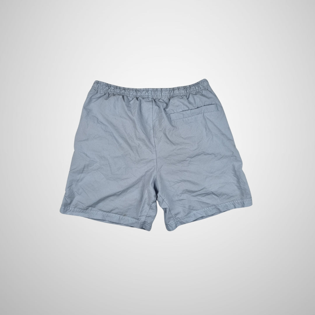 Nike Badehose