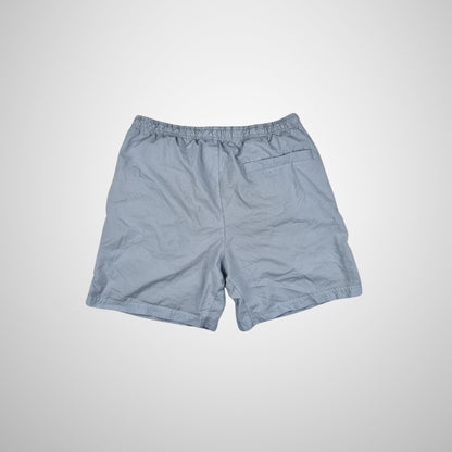 Nike Badehose