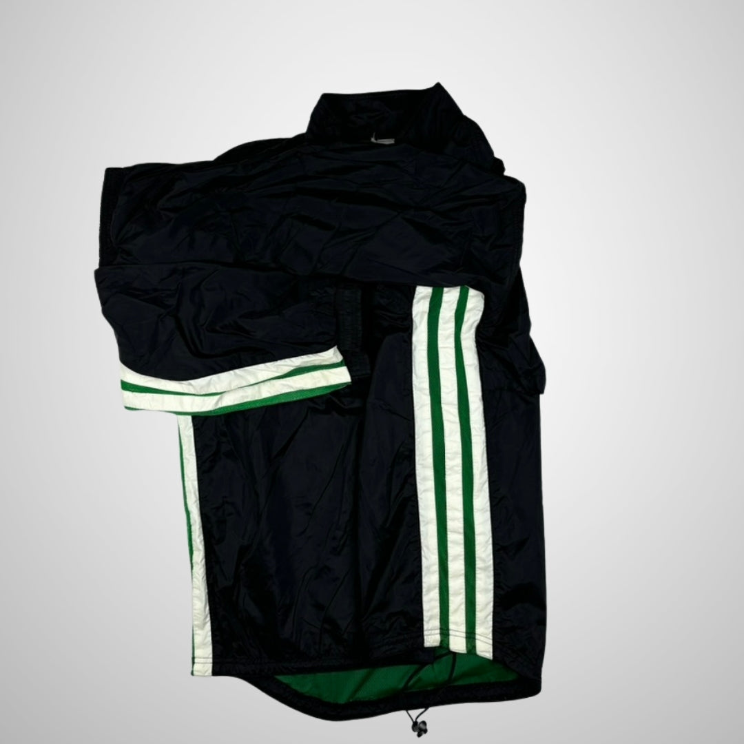 Adidas Tracksweater