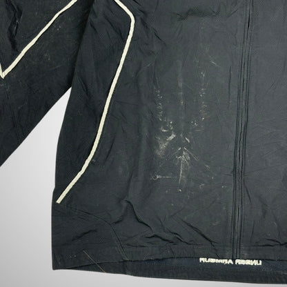 Under Armour Trackjacket