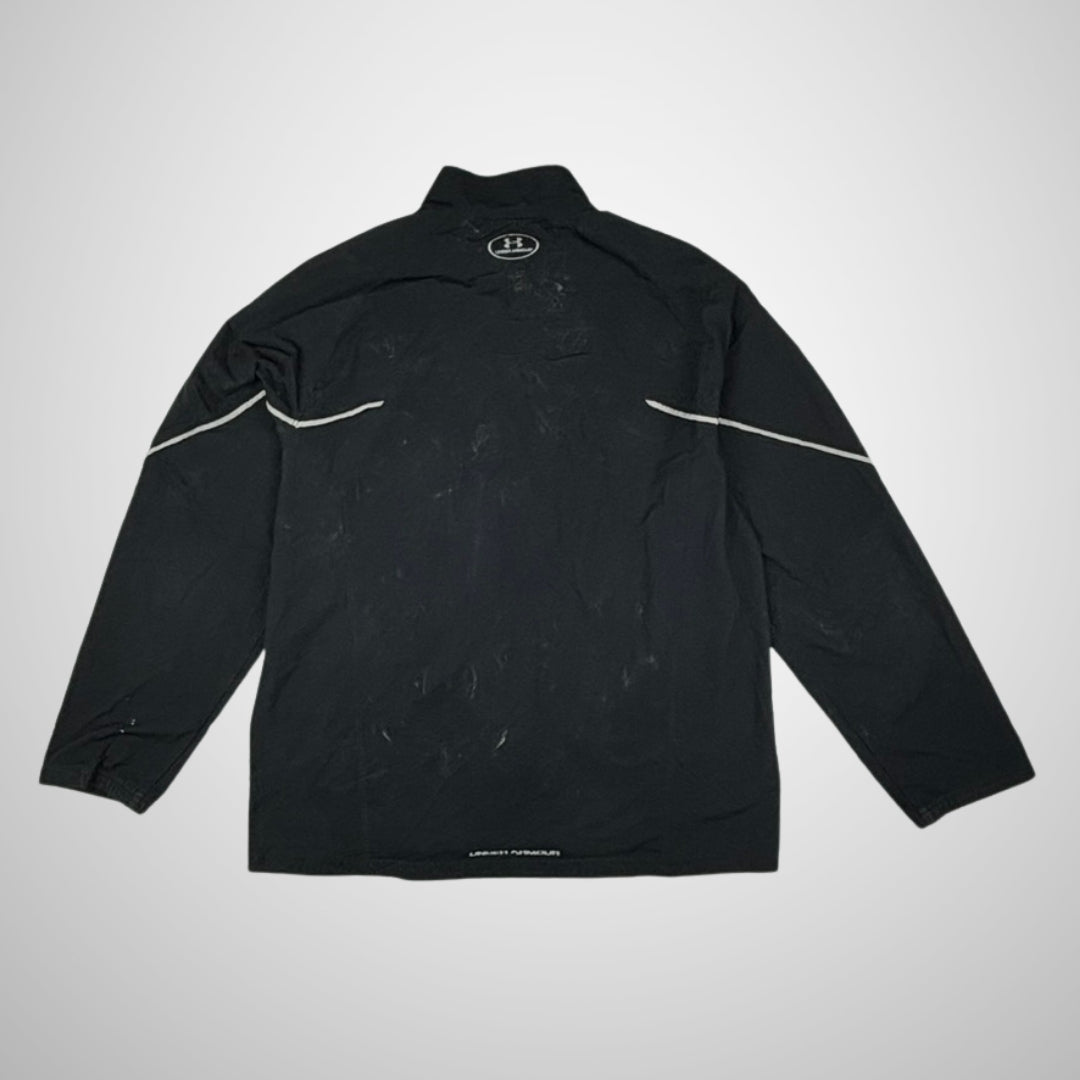 Under Armour Trackjacket