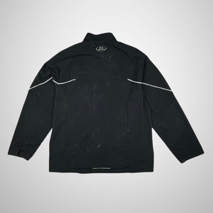 Under Armour Trackjacket
