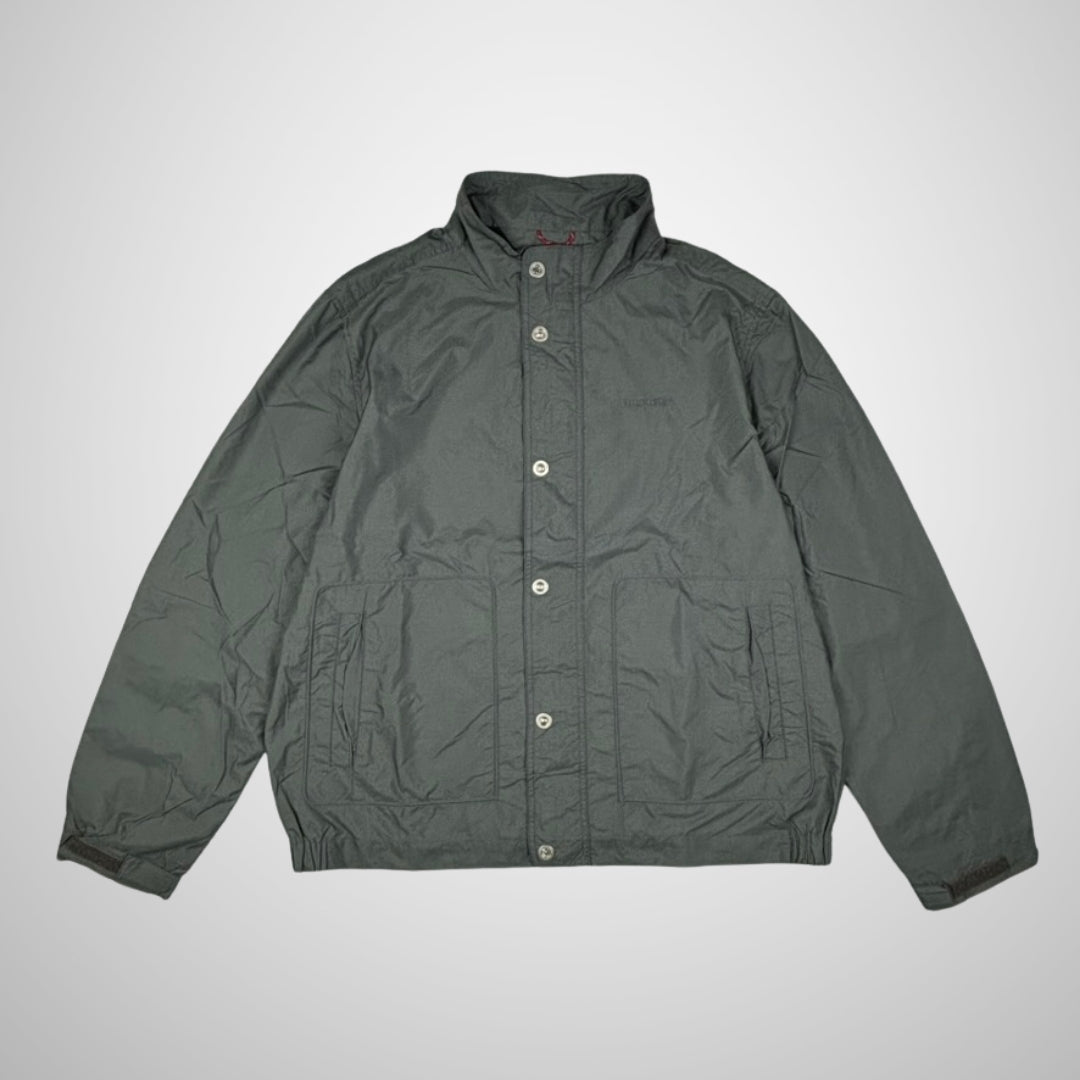 Tommy Hilfiger Trackjacket