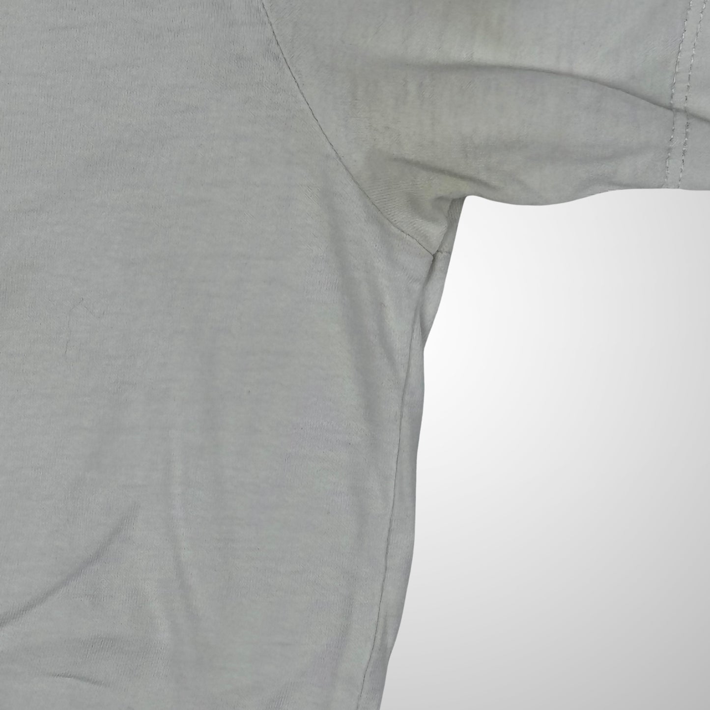 Levi's T-Shirt