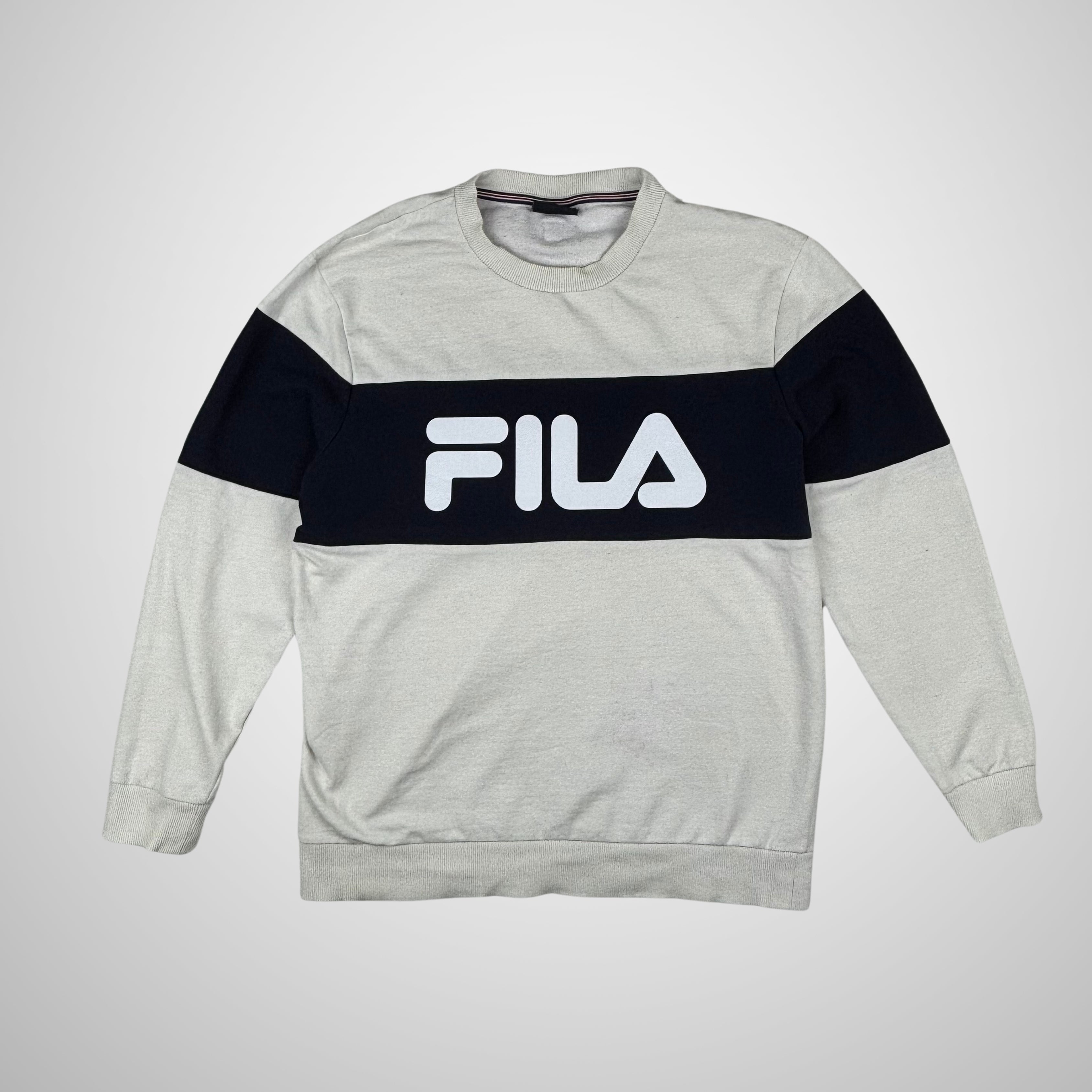 Fila Sweatshirt