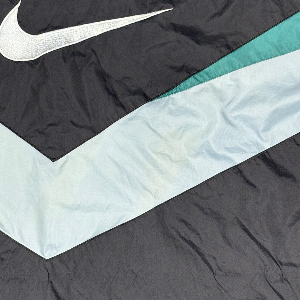 Nike Trackjacket