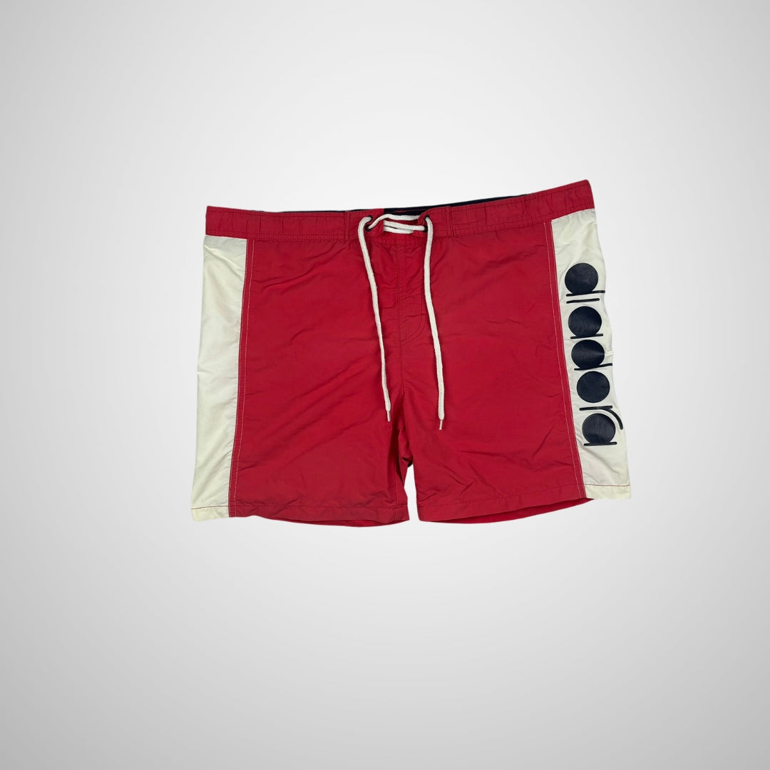 Diadora Badehose