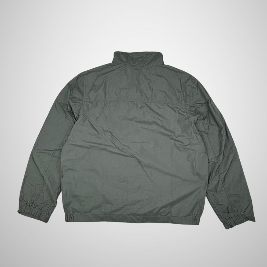 Tommy Hilfiger Trackjacket