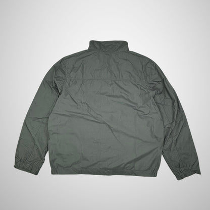 Tommy Hilfiger Trackjacket