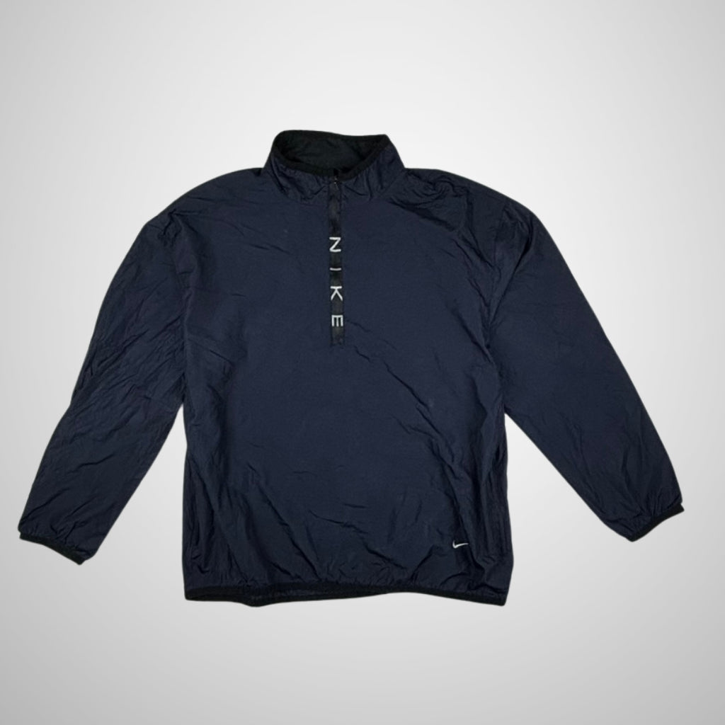 Nike Tracksweater