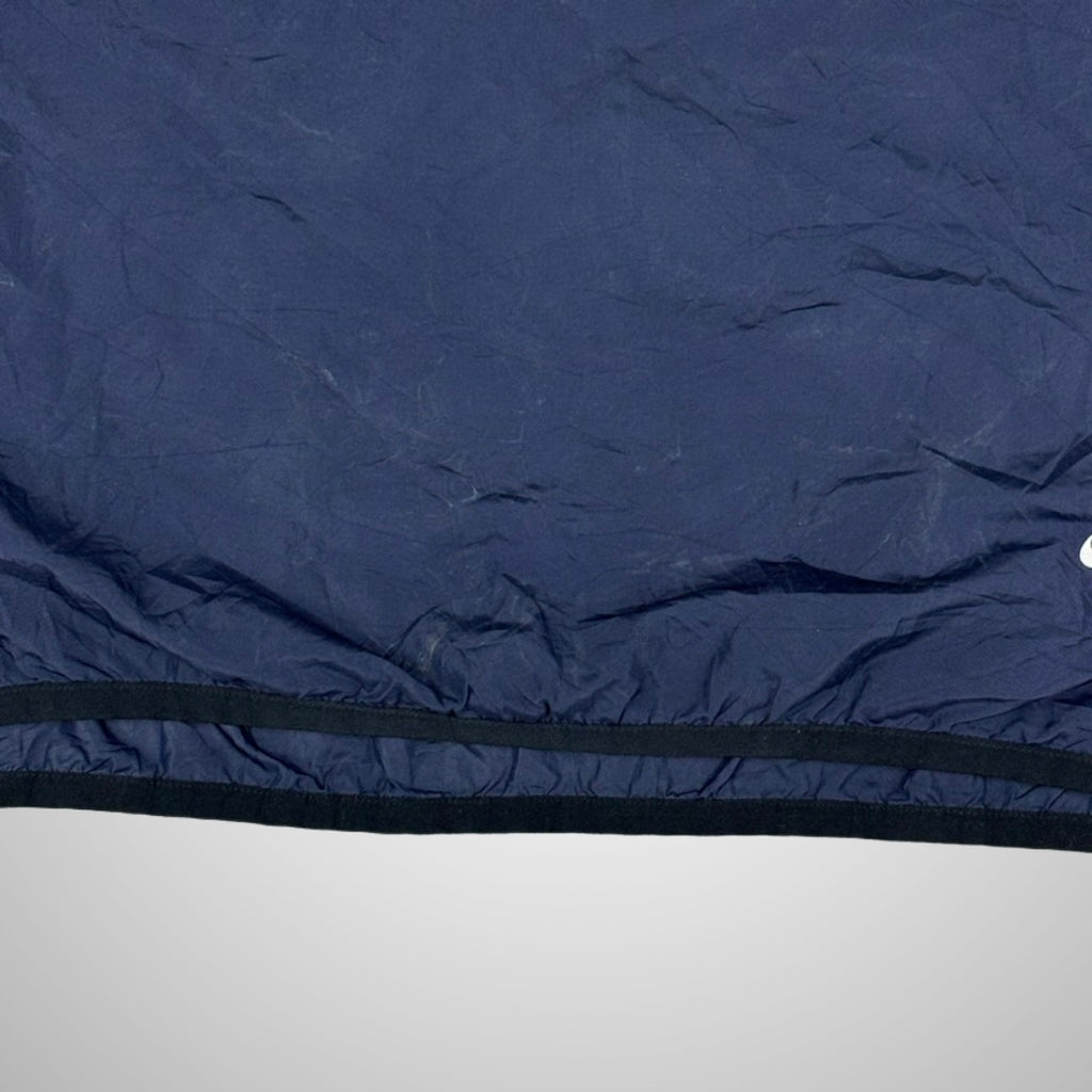 Nike Tracksweater